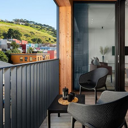 Old Cape Quarter 2 Bedroom Apartments Cape Town Bagian luar foto