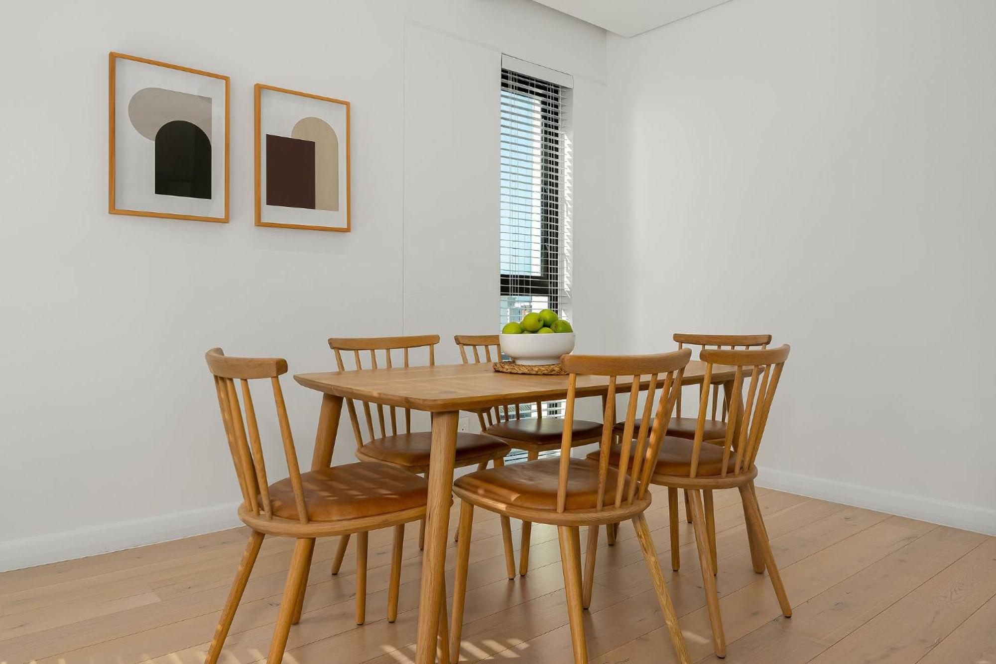 Old Cape Quarter 2 Bedroom Apartments Cape Town Bagian luar foto