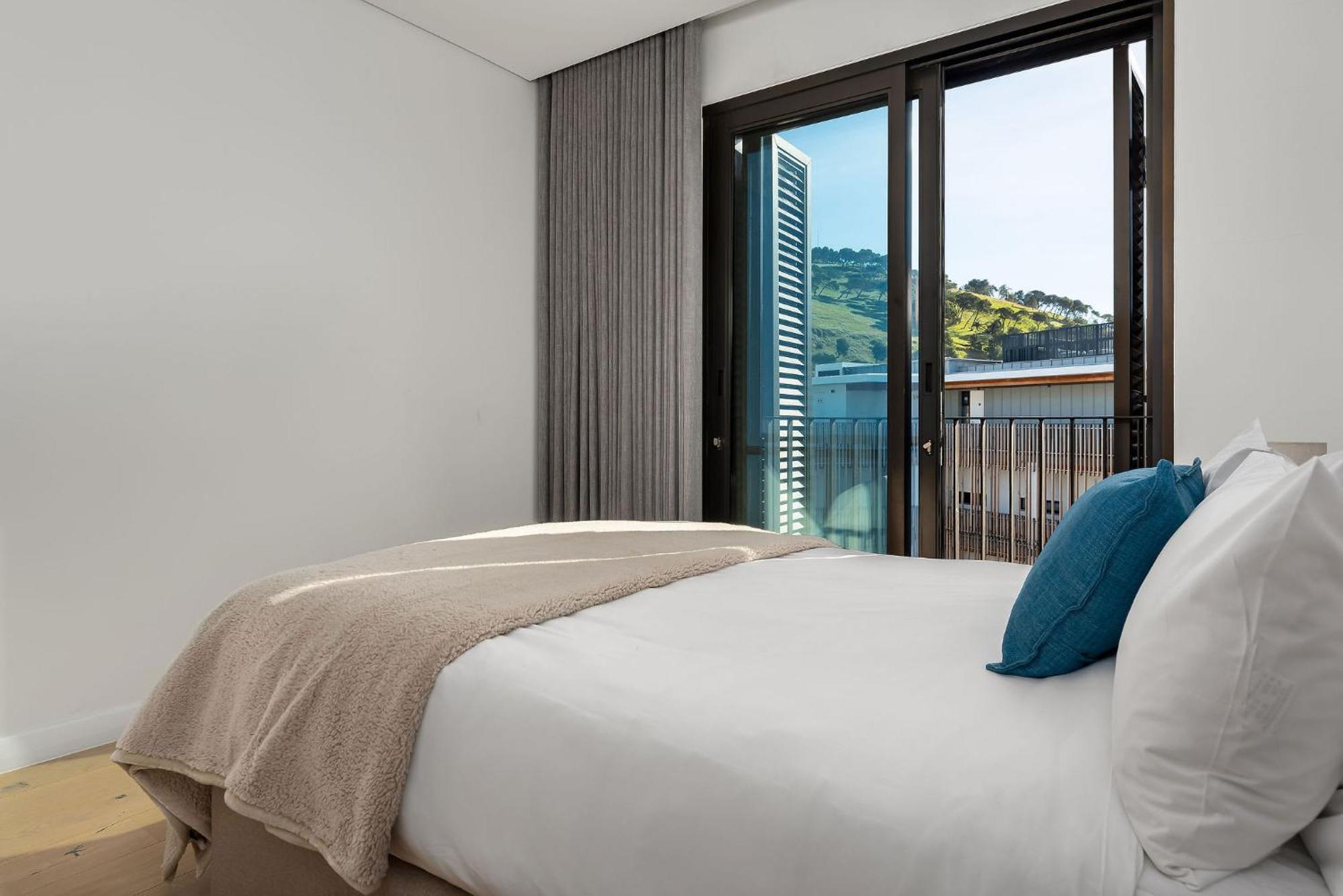 Old Cape Quarter 2 Bedroom Apartments Cape Town Bagian luar foto